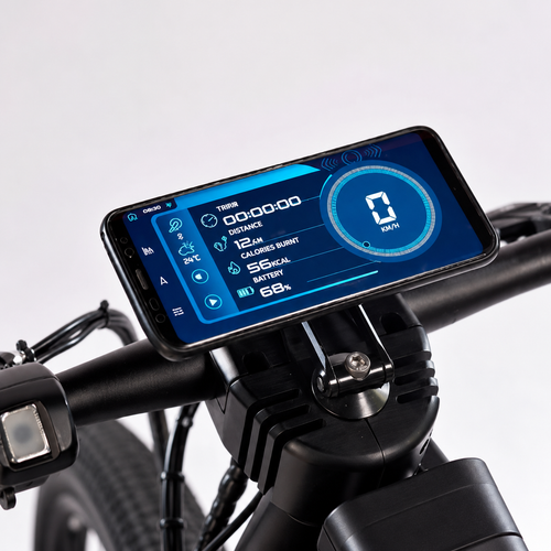 NTRODUCING REEVO: THE HUBLESS E-BIKE  The Future of Cycling Is Here.  New Arrival • Exclusive Launch Offer • Limited Time Only
